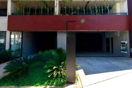 Apartamento à venda com 52m², 1 quarto e sem vaga
