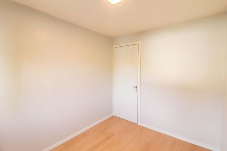 Apartamento à venda com 45m², 2 quartos e 1 vagaQuarto 2