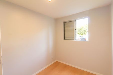 Quarto 1 de apartamento à venda com 2 quartos, 45m² em Olaria, Canoas