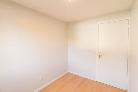 Quarto 1 de apartamento à venda com 2 quartos, 45m² em Olaria, Canoas