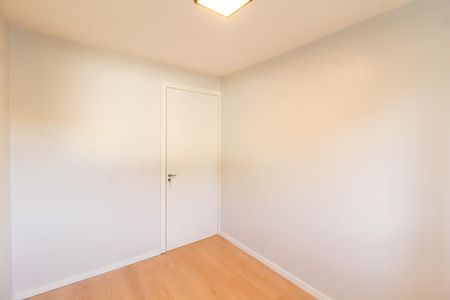 Apartamento à venda com 45m², 2 quartos e 1 vagaQuarto 1