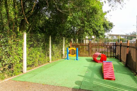 Apartamento à venda com 45m², 2 quartos e 1 vagaÁrea comum
