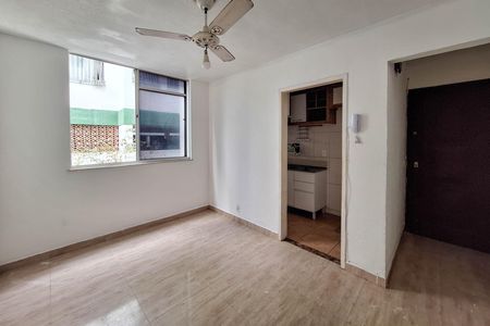 Apartamento à venda com 2 quartos, 50m² em Barreto, Niterói