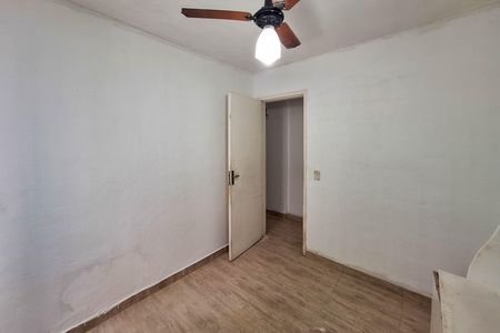 Apartamento à venda com 50m², 2 quartos e 1 vaga Apartamento à venda com 50m², 2 quartos e 1 vagaQuarto 1