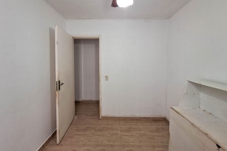 Apartamento à venda com 50m², 2 quartos e 1 vaga Apartamento à venda com 50m², 2 quartos e 1 vagaQuarto 1