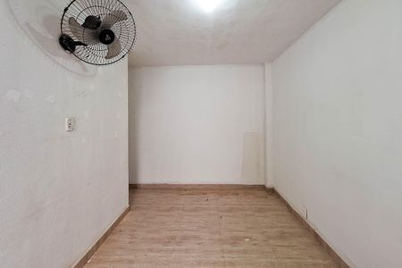 Apartamento à venda com 50m², 2 quartos e 1 vaga Apartamento à venda com 50m², 2 quartos e 1 vagaQuarto 2