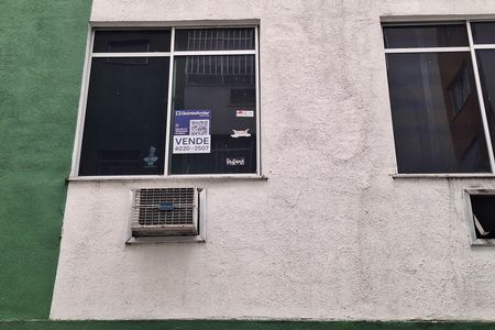 Apartamento à venda com 50m², 2 quartos e 1 vaga Apartamento à venda com 50m², 2 quartos e 1 vagaPlaca