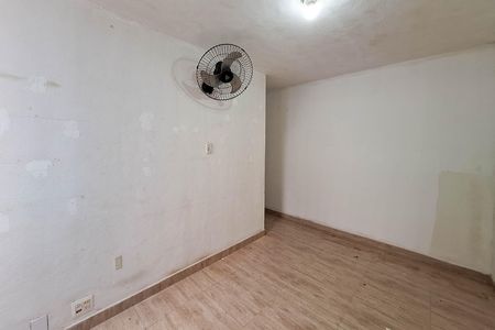 Apartamento à venda com 50m², 2 quartos e 1 vaga Apartamento à venda com 50m², 2 quartos e 1 vagaQuarto 2