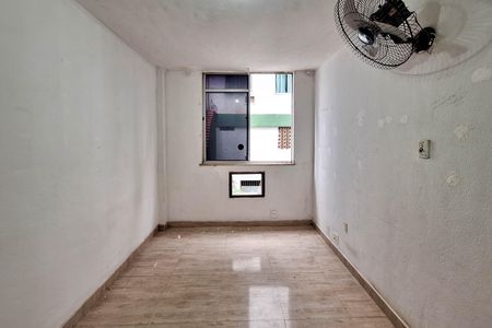 Apartamento à venda com 50m², 2 quartos e 1 vaga Apartamento à venda com 50m², 2 quartos e 1 vagaQuarto 2