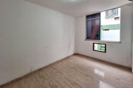 Apartamento à venda com 50m², 2 quartos e 1 vaga Apartamento à venda com 50m², 2 quartos e 1 vagaQuarto 2