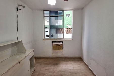 Apartamento à venda com 50m², 2 quartos e 1 vaga Apartamento à venda com 50m², 2 quartos e 1 vagaQuarto 1