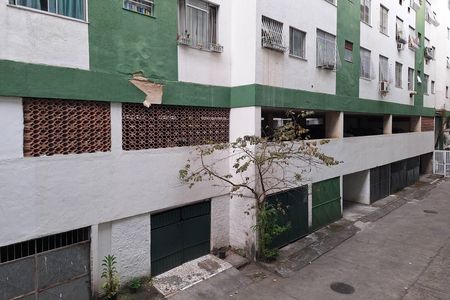 Apartamento à venda com 50m², 2 quartos e 1 vaga Apartamento à venda com 50m², 2 quartos e 1 vagaQuarto 2