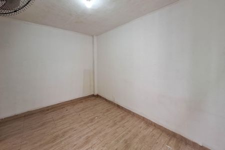 Apartamento à venda com 50m², 2 quartos e 1 vaga Apartamento à venda com 50m², 2 quartos e 1 vagaQuarto 2