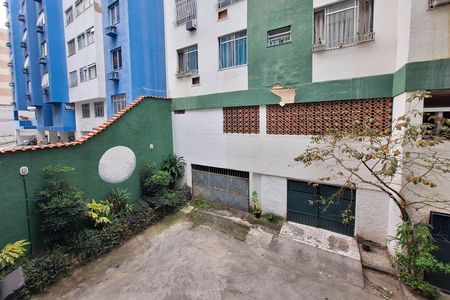 Apartamento à venda com 50m², 2 quartos e 1 vaga Apartamento à venda com 50m², 2 quartos e 1 vagaSala