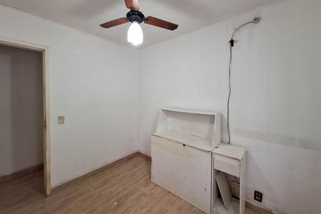 Apartamento à venda com 50m², 2 quartos e 1 vaga Apartamento à venda com 50m², 2 quartos e 1 vagaQuarto 1