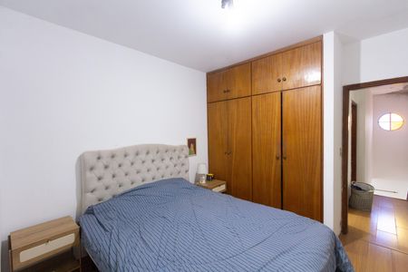 Quarto 1 de casa para alugar com 2 quartos, 88m² em Itaim Bibi, São Paulo