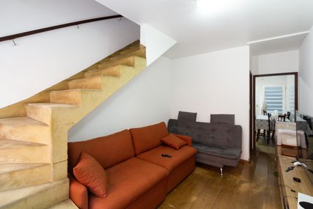 Casa para alugar com 2 quartos, 88m² em Itaim Bibi, São Paulo