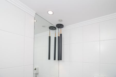 Studio para alugar com 26m², 1 quarto e sem vagaStudio