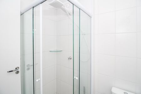 Studio para alugar com 26m², 1 quarto e sem vagaStudio