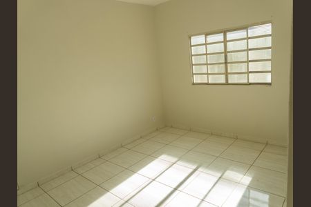 Casa para alugar com 1 quarto, 50m² em Nova Veneza, Paulínia