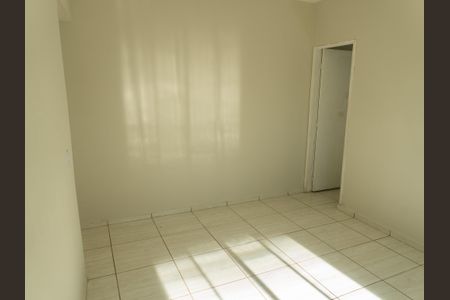 Casa para alugar com 1 quarto, 50m² em Nova Veneza, Paulínia