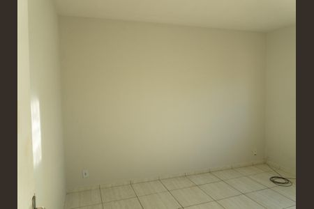 Casa para alugar com 1 quarto, 50m² em Nova Veneza, Paulínia