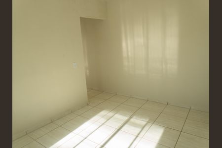 Casa para alugar com 1 quarto, 50m² em Nova Veneza, Paulínia