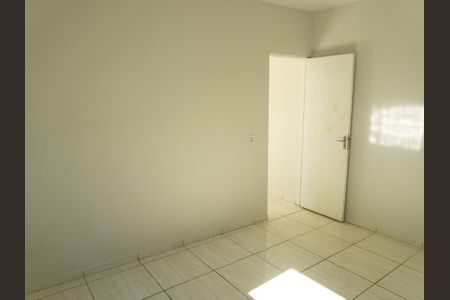 Casa para alugar com 1 quarto, 50m² em Nova Veneza, Paulínia