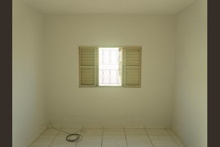 Casa para alugar com 1 quarto, 50m² em Nova Veneza, Paulínia