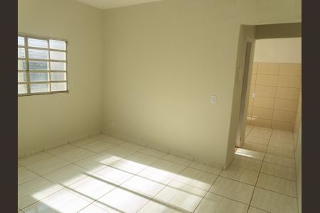 Casa para alugar com 1 quarto, 50m² em Nova Veneza, Paulínia