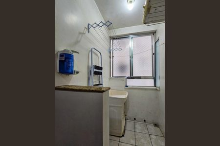 Apartamento à venda com 37m², 1 quarto e sem vaga
