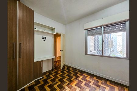 Apartamento à venda com 37m², 1 quarto e sem vaga