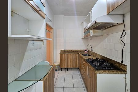 Apartamento à venda com 37m², 1 quarto e sem vaga