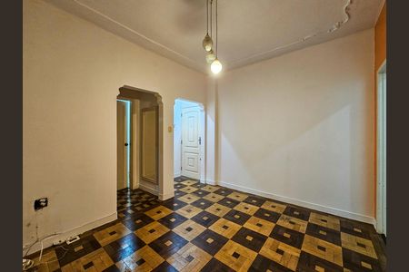 Apartamento à venda com 37m², 1 quarto e sem vaga