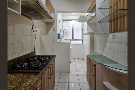 Apartamento à venda com 37m², 1 quarto e sem vaga