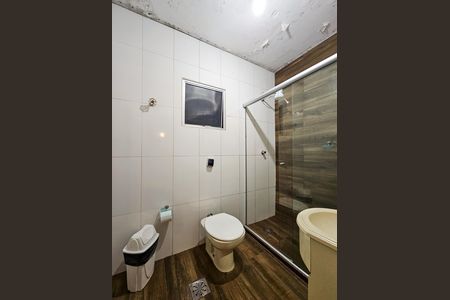 Apartamento à venda com 37m², 1 quarto e sem vaga