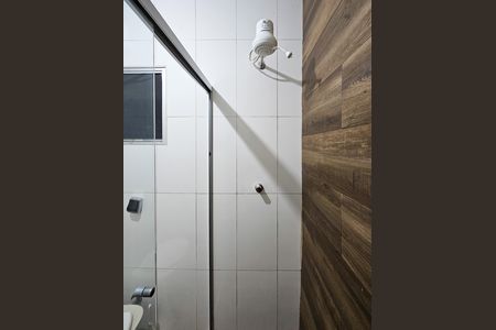 Apartamento à venda com 37m², 1 quarto e sem vaga