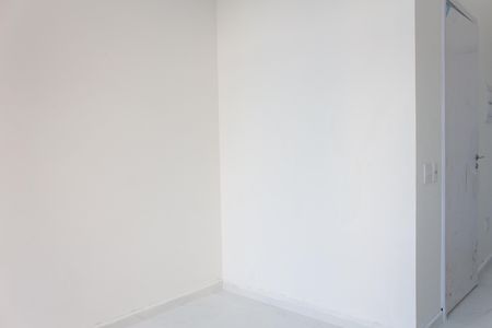 Studio para alugar com 22m², 1 quarto e sem vaga Studio para alugar com 22m², 1 quarto e sem vagaStudio