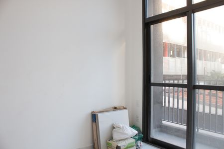 Studio para alugar com 22m², 1 quarto e sem vaga Studio para alugar com 22m², 1 quarto e sem vagaStudio