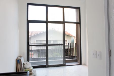Studio para alugar com 22m², 1 quarto e sem vaga Studio para alugar com 22m², 1 quarto e sem vagaStudio