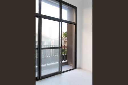 Studio para alugar com 22m², 1 quarto e sem vaga Studio para alugar com 22m², 1 quarto e sem vagaStudio