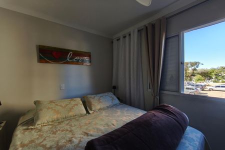 Apartamento à venda com 70m², 3 quartos e 2 vagas Apartamento à venda com 70m², 3 quartos e 2 vagasQuarto Suíte
