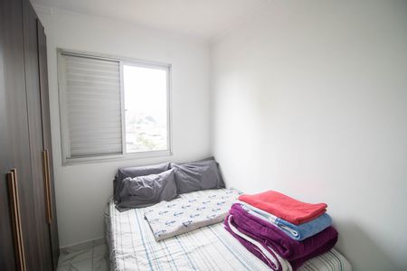 Apartamento para alugar com 55m², 3 quartos e 1 vaga Apartamento para alugar com 55m², 3 quartos e 1 vagaQUARTO 1