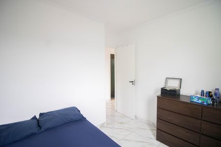 Apartamento para alugar com 55m², 3 quartos e 1 vaga Apartamento para alugar com 55m², 3 quartos e 1 vagaQUARTO 2