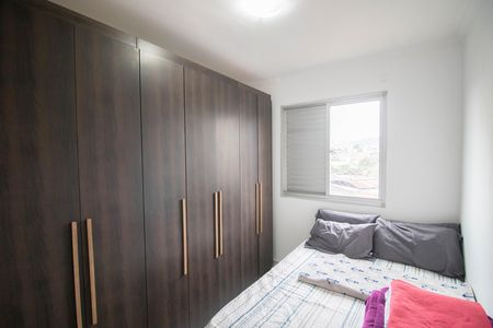 Apartamento para alugar com 55m², 3 quartos e 1 vaga Apartamento para alugar com 55m², 3 quartos e 1 vagaQUARTO 1