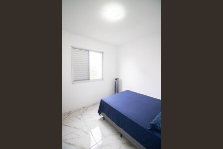 Apartamento para alugar com 55m², 3 quartos e 1 vaga Apartamento para alugar com 55m², 3 quartos e 1 vagaQUARTO 2