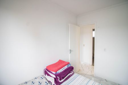 Apartamento para alugar com 55m², 3 quartos e 1 vaga Apartamento para alugar com 55m², 3 quartos e 1 vagaQUARTO 1