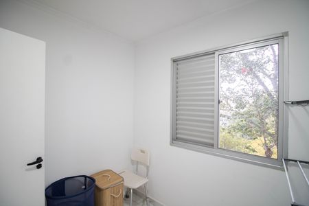 Apartamento para alugar com 55m², 3 quartos e 1 vaga Apartamento para alugar com 55m², 3 quartos e 1 vagaQUARTO 3