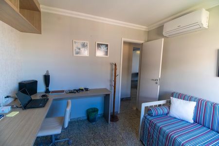Apartamento para alugar com 140m², 3 quartos e 2 vagas Apartamento para alugar com 140m², 3 quartos e 2 vagasQuarto 1