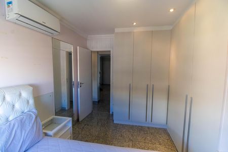 Apartamento para alugar com 140m², 3 quartos e 2 vagas Apartamento para alugar com 140m², 3 quartos e 2 vagasQuarto 2